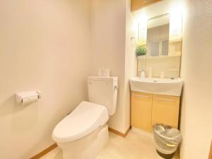 エクセレント高津 303