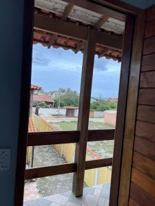 Suite bom descanso