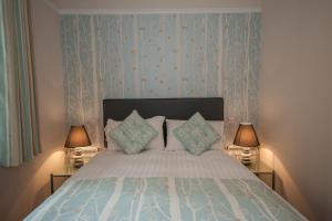 3 star hotel The Royal Hotel and Bar Lancaster Gran Bretagna