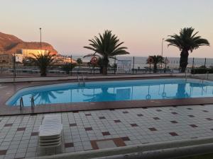 Apartamento Tobago - Puerto Rico