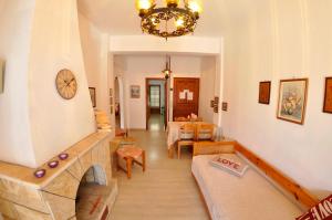 Alexandros Apartments & Studios Corfu Greece