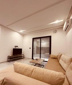 Confortable S1 nouvelle soukra