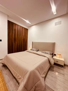 Confortable S1 nouvelle soukra