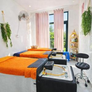 HH1-28 Homestay Near Parking Grandworld