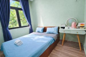 HH1-28 Homestay Near Parking Grandworld