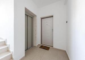 The Seafront Haven by PS