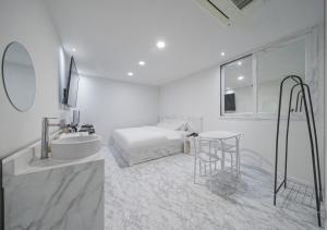 Hassen Sillim K2 Hotel