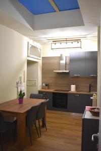 Casa Vacanze Oikia - Room Orchidea