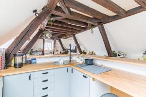 Vieux Tours 2 personnes 1 min Plumereau