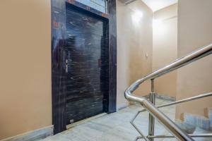 HOTEL O P.R. REST HOUSE