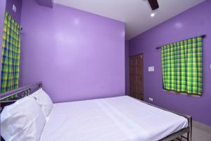 SPOT ON BARSHA GEUST HOUSE