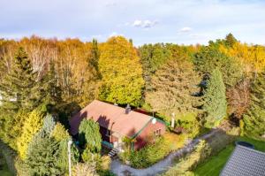 7 Bedroom Villa near Volvo Parkingincluded