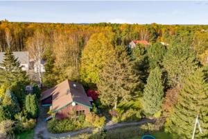 7 Bedroom Villa near Volvo Parkingincluded