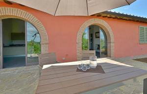Villa Rosmarino