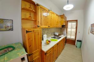 Alexandros Apartments & Studios Corfu Greece