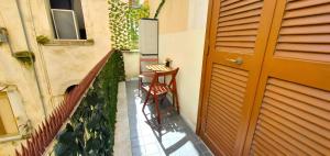 Casa Vacanze Oikia - Room Orchidea