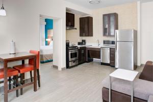 Residence Inn by Marriott Dallas AllenFairview