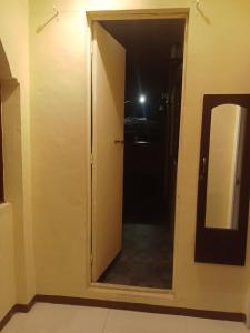 Precious Rubys Apartment