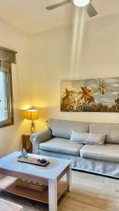 Garden house by Dreams