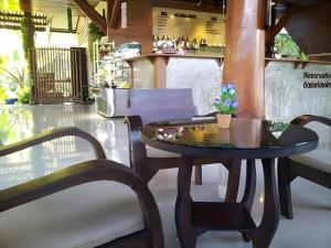 Natura Maerim Resort