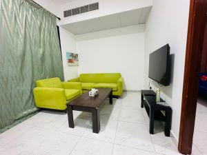Villa 16