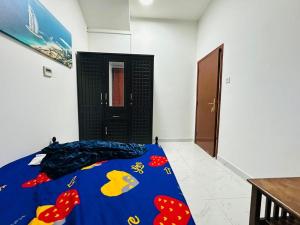 Villa 16