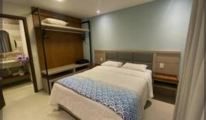 Apartamento Resort Aqualand