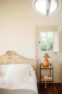 Hotels La Bastide De Moustiers - Les Collectionneurs : Suite