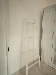 Bougain Studio Salad Beach