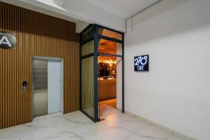 1 Bedroom Apartment, Swimming Pool, Gym, Workspace, JW Homes, Westlands, Nairobi