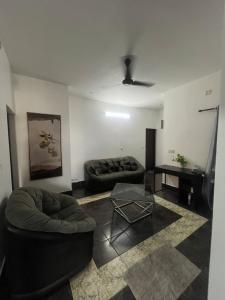 RMN Homes