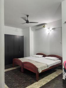 RMN Homes