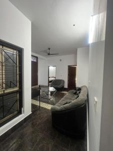 RMN Homes