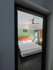 RMN Homes