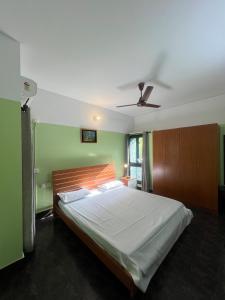 RMN Homes