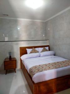 Cozy home in ungasan uluwatu