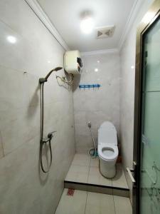 Cozy home in ungasan uluwatu