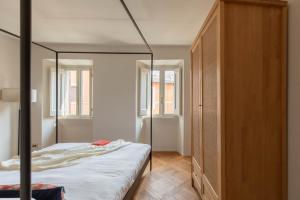 iFlat Campo de Fiori Lovely Apartment