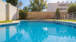 VACATION MARBELLA I Puente Romano Apartment, Brand-New, Exclusive Location in Marbella Golden Mile, Close to Fine Dining, The Beach and Puerto Banus