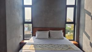 Stillwater Edge 4- Studio Apartment
