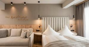 Forsters Naturresort