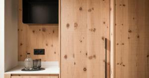 Forsters Naturresort