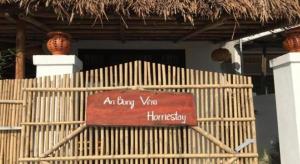 An Bang Vera Homestay