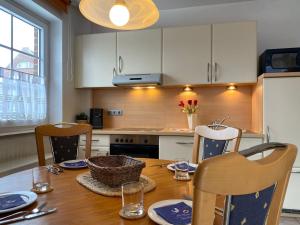 Residenz Vogelsand 3