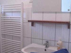 Ferienwohnungen am Museumshafen