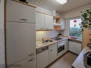 Haus Juist - Schillig