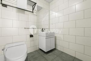 Arxon by Kozystay - Pondok Indah