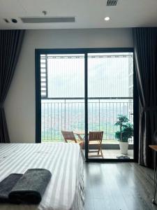 R1 Studio Ruby Zenpark