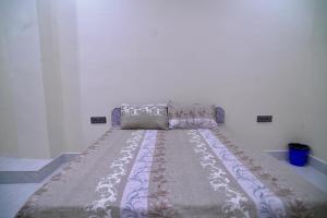 Narayan Homestay & Guest House