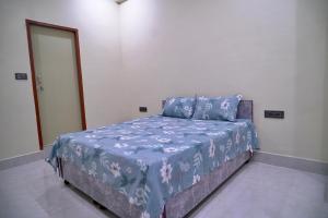 Narayan Homestay & Guest House